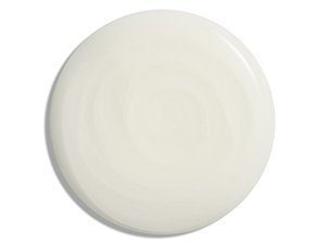 Mega Sleek Shampoo afbeelding 1
